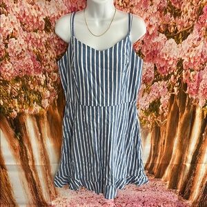 ❤️ 3/$15 Bundle Sale — Firm. Bundle 3 ❤️ Items $8–$10 only & Save! No limit.